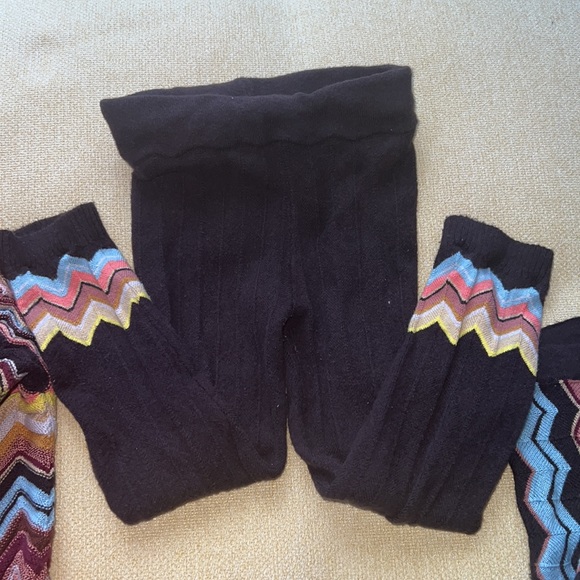 Target Missoni Anniversary Collection - Picture 5 of 9